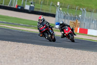 PJ-Motorsport-2019;donington-no-limits-trackday;donington-park-photographs;donington-trackday-photographs;no-limits-trackdays;peter-wileman-photography;trackday-digital-images;trackday-photos